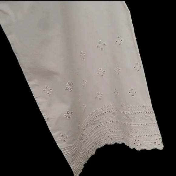 Style & Co Top - Picture 4 of 5